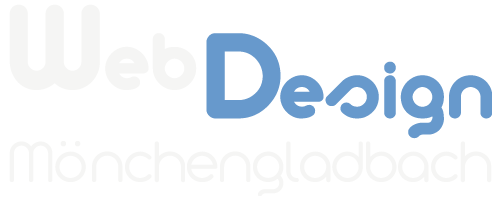 Logo Webdesigner-MG