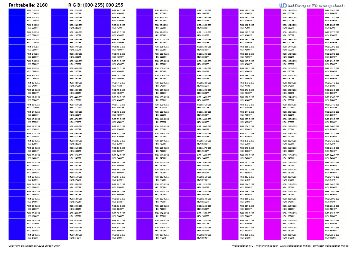 Цвет РГБ 255 255 255. R255 g0 b255. РГБ 255 0 255. Таблица цвета RGB 255. 9 3 9 22 43